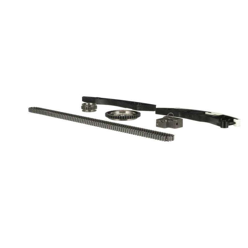 Gates CHK1006 Timing Chain Kit - 5