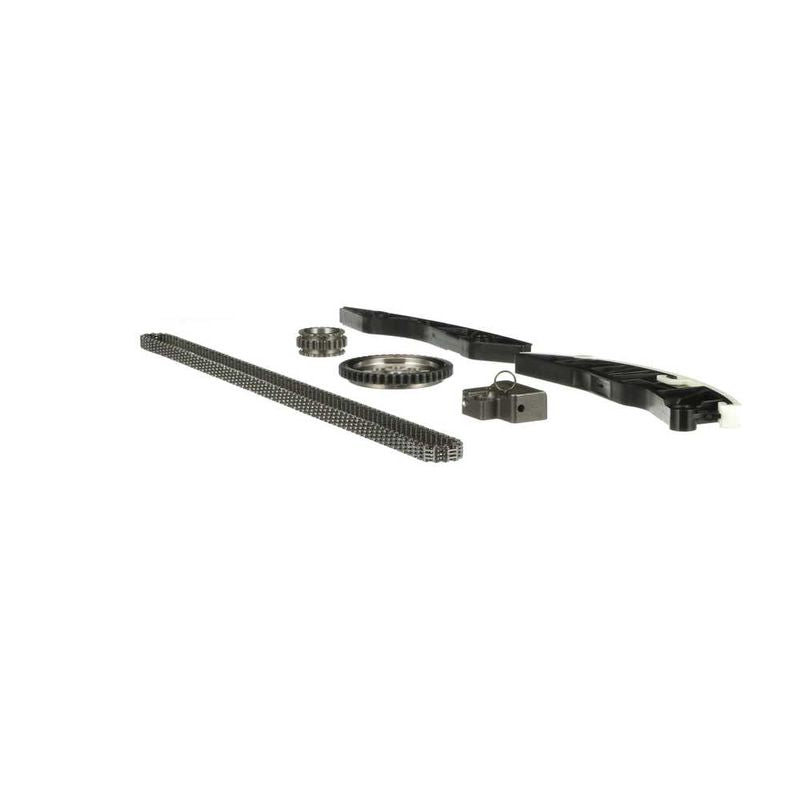 Gates CHK1006 Timing Chain Kit - 6