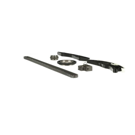 Gates CHK1006 Timing Chain Kit - 6