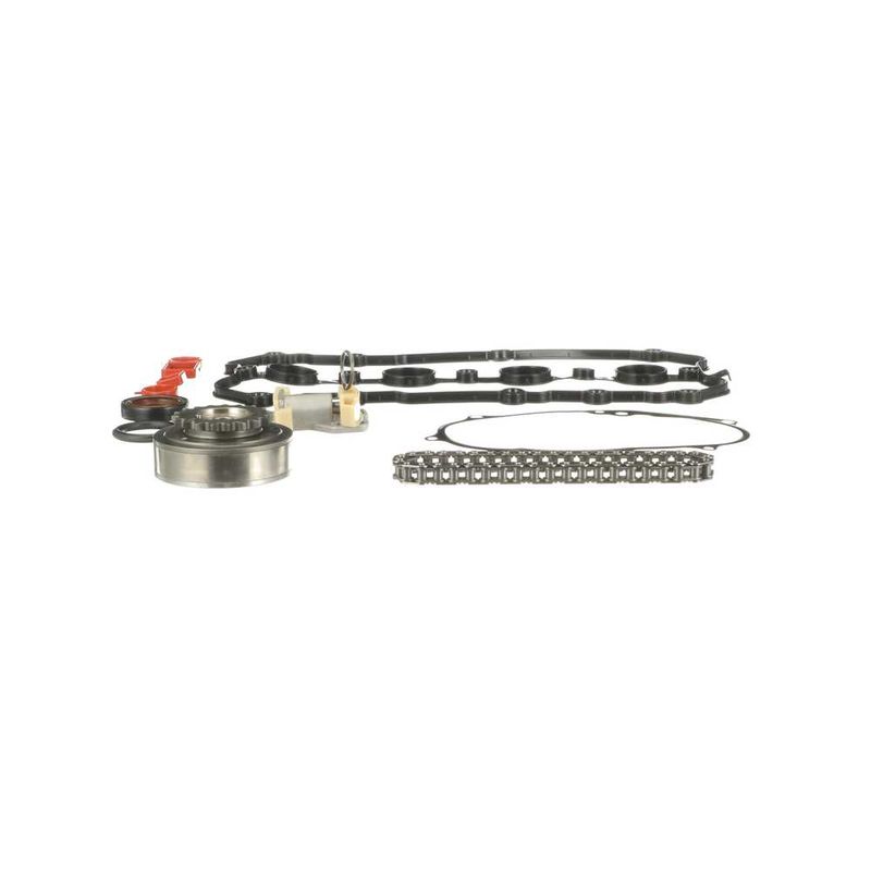 Gates CHK1007M Timing Chain Kit - 2
