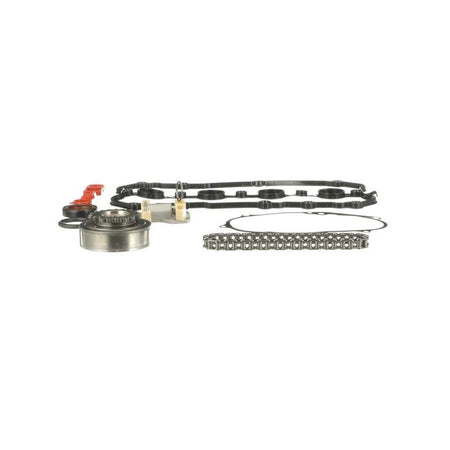 Gates CHK1007M Timing Chain Kit - 2