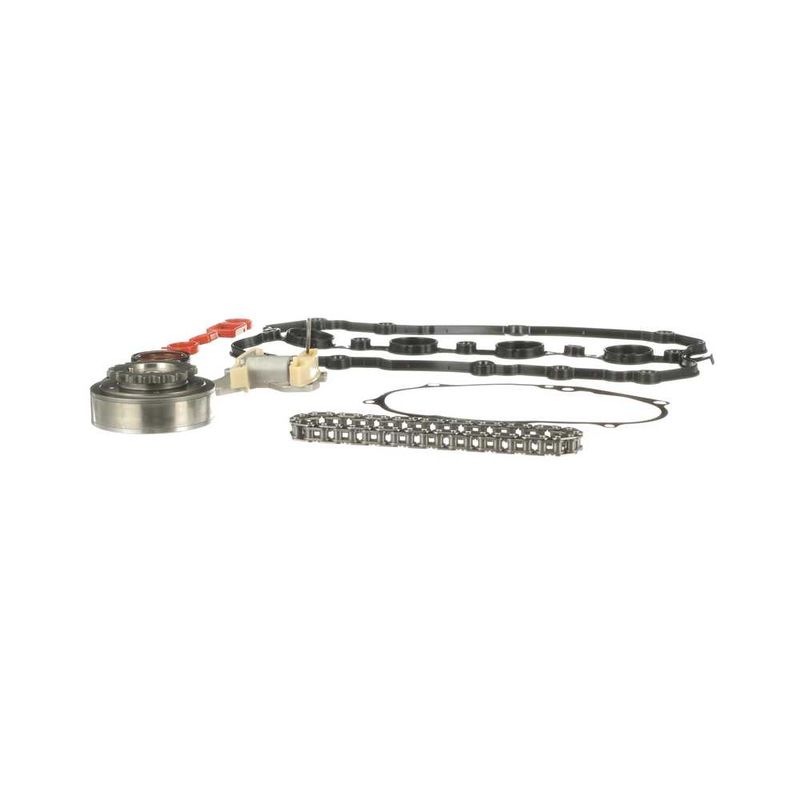 Gates CHK1007M Timing Chain Kit - 3
