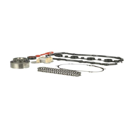 Gates CHK1007M Timing Chain Kit - 4
