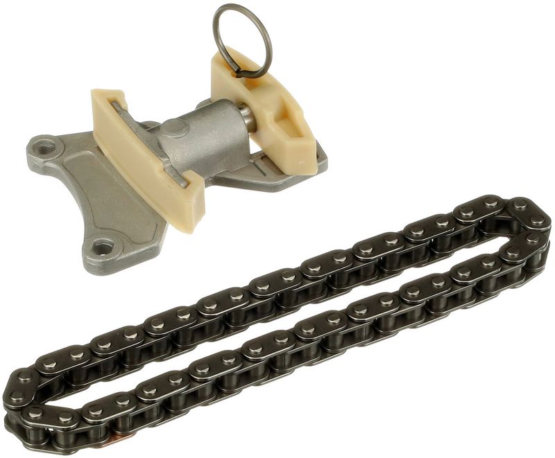 Gates CHK1007 Timing Chain Kit - 1
