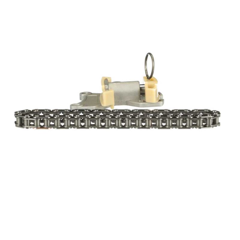 Gates CHK1007 Timing Chain Kit - 2
