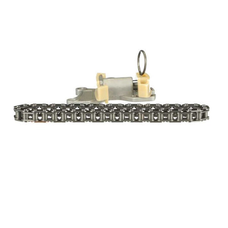 Gates CHK1007 Timing Chain Kit - 2