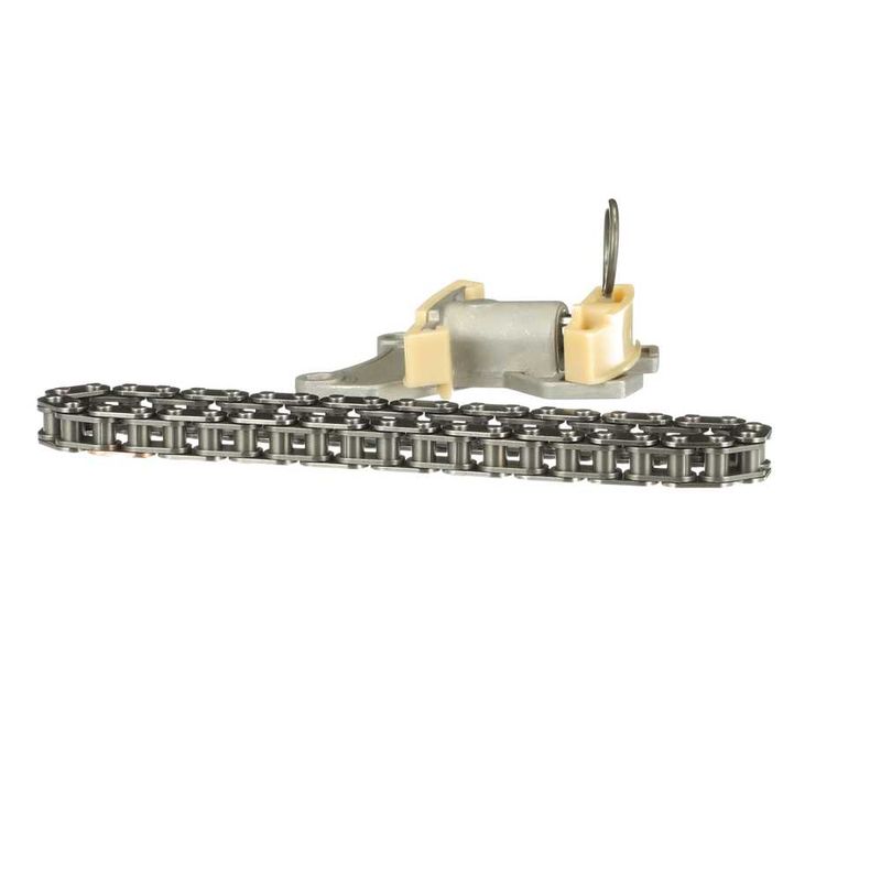 Gates CHK1007 Timing Chain Kit - 3