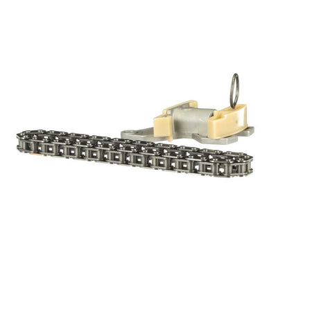 Gates CHK1007 Timing Chain Kit - 4