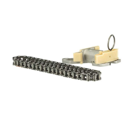 Gates CHK1007 Timing Chain Kit - 5
