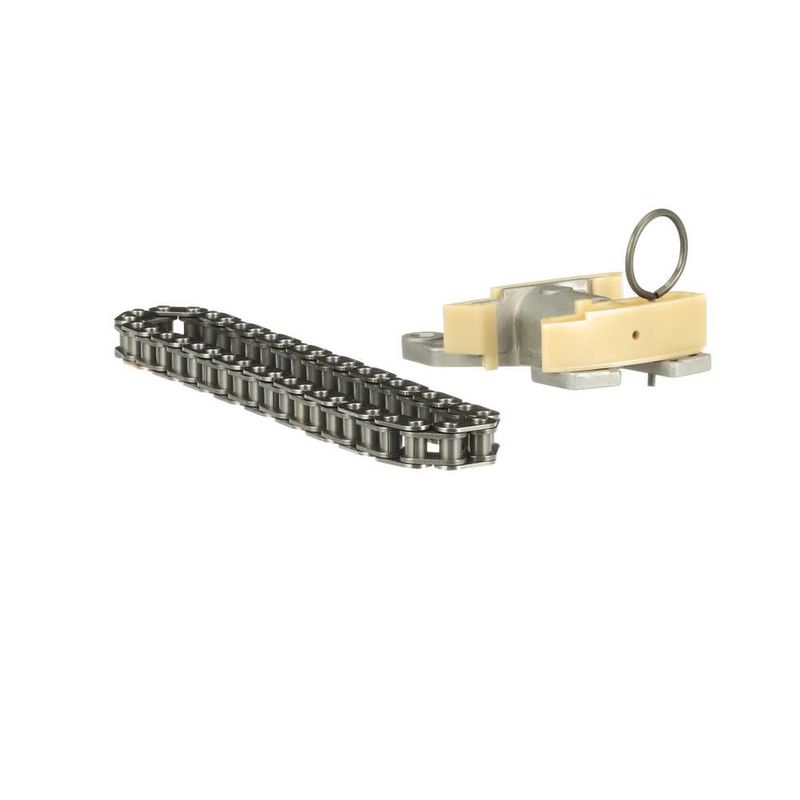 Gates CHK1007 Timing Chain Kit - 6