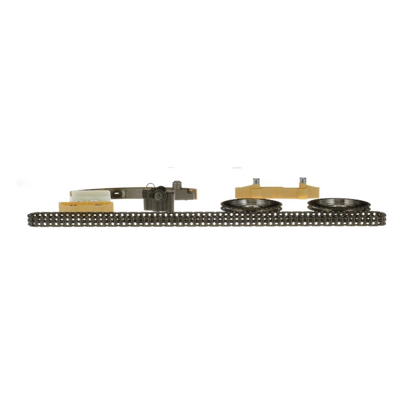 Gates CHK1008 Timing Chain Kit - 2