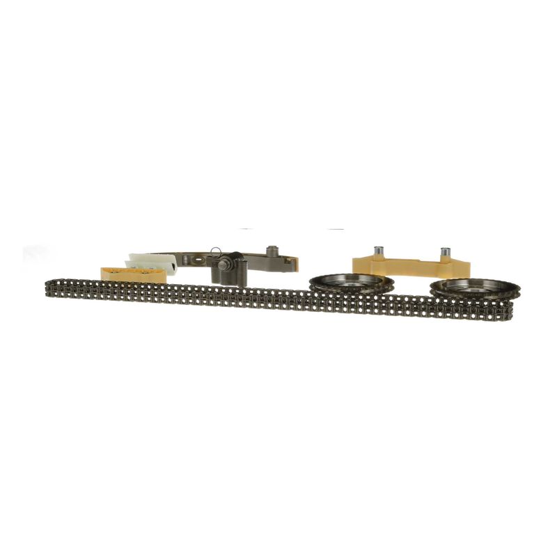 Gates CHK1008 Timing Chain Kit - 3