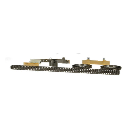 Gates CHK1008 Timing Chain Kit - 3