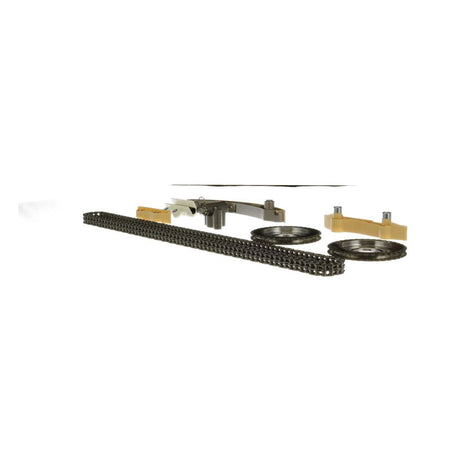 Gates CHK1008 Timing Chain Kit - 5