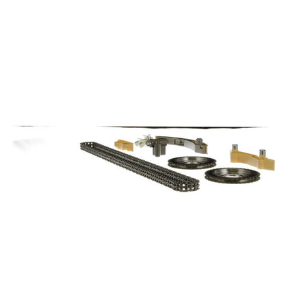 Gates CHK1008 Timing Chain Kit - 6