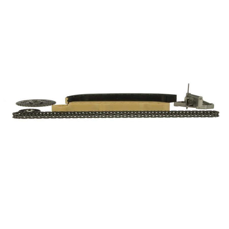 Gates CHK1009 Timing Chain Kit - 2