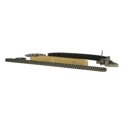 Gates CHK1009 Timing Chain Kit - 4