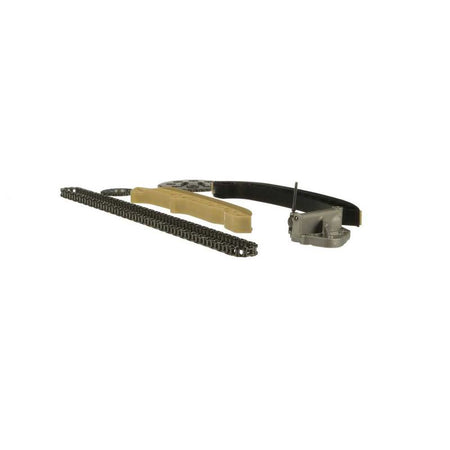 Gates CHK1009 Timing Chain Kit - 6