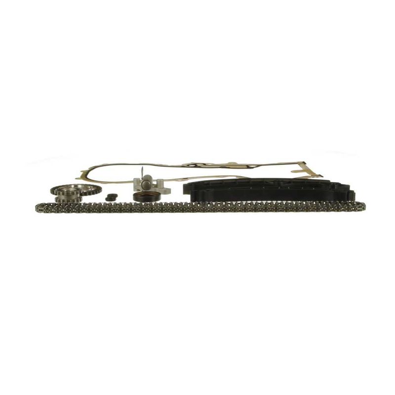 Gates CHK1012M Timing Chain Kit - 2