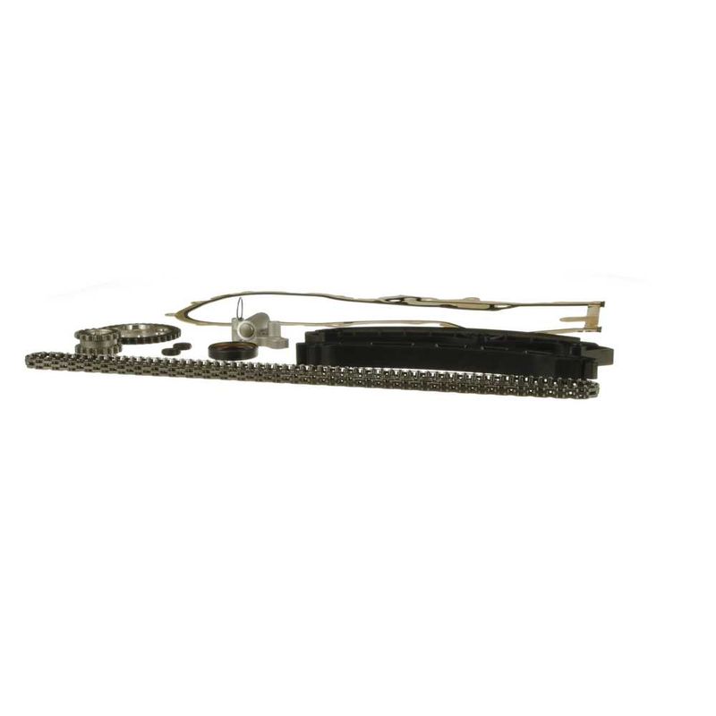 Gates CHK1012M Timing Chain Kit - 3