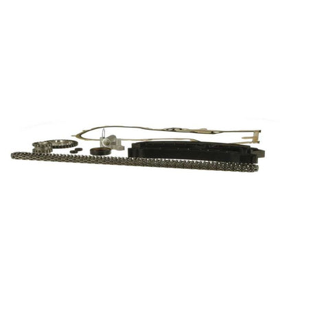 Gates CHK1012M Timing Chain Kit - 3