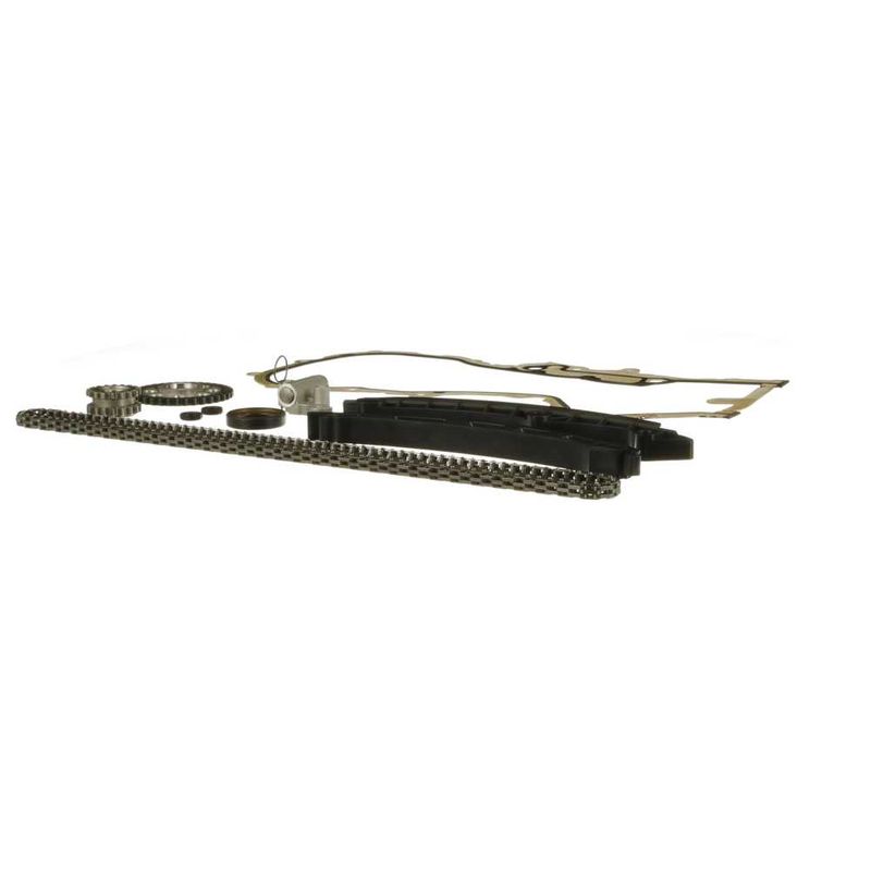 Gates CHK1012M Timing Chain Kit - 4