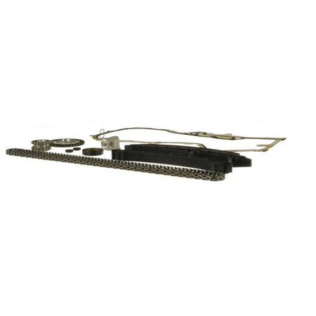 Gates CHK1012M Timing Chain Kit - 4