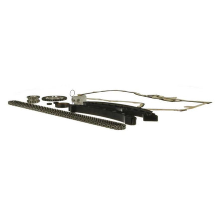 Gates CHK1012M Timing Chain Kit - 5