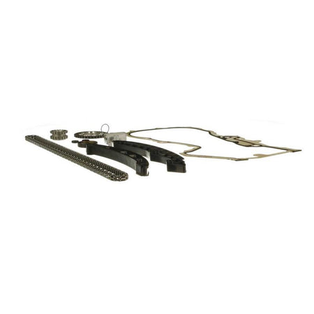 Gates CHK1012M Timing Chain Kit - 6