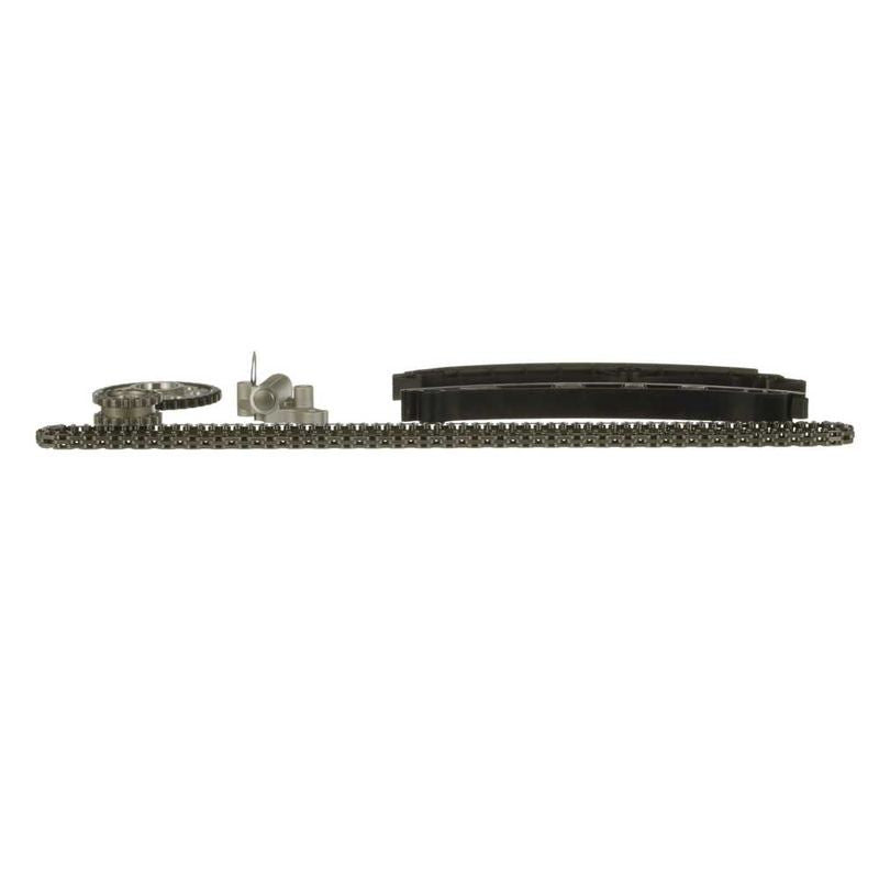 Gates CHK1012 Timing Chain Kit - 2