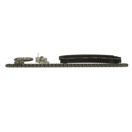 Gates CHK1012 Timing Chain Kit - 2
