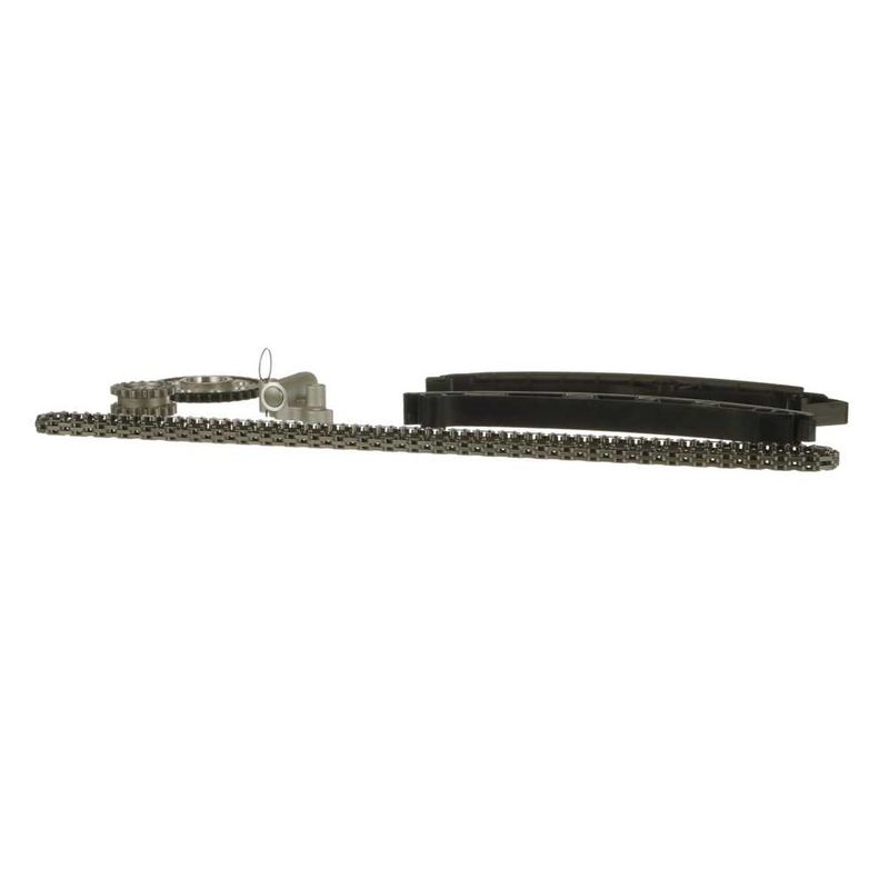 Gates CHK1012 Timing Chain Kit - 3