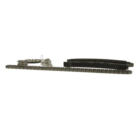 Gates CHK1012 Timing Chain Kit - 3