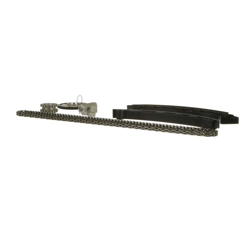 Gates CHK1012 Timing Chain Kit - 4