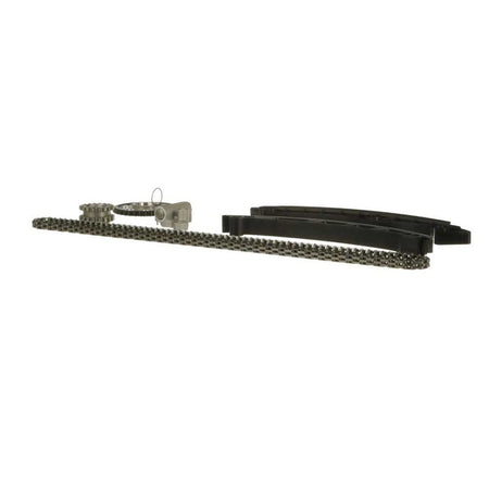 Gates CHK1012 Timing Chain Kit - 4