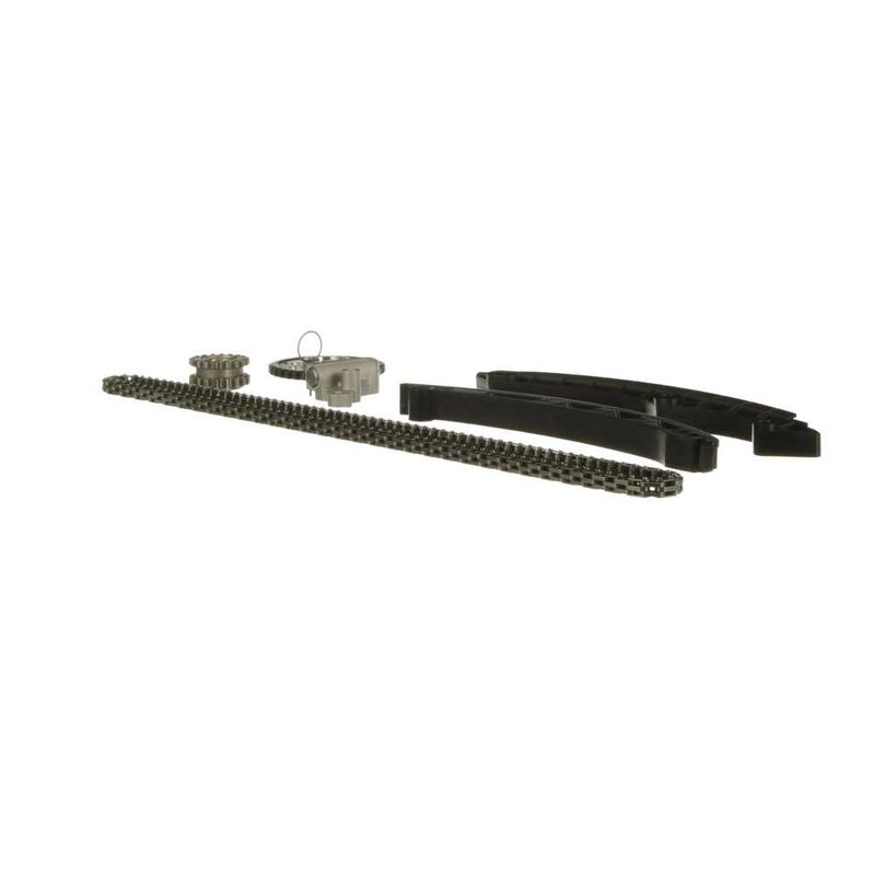 Gates CHK1012 Timing Chain Kit - 5