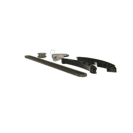 Gates CHK1012 Timing Chain Kit - 6