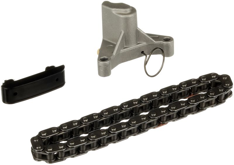 Gates CHK1013 Timing Chain Kit - 1
