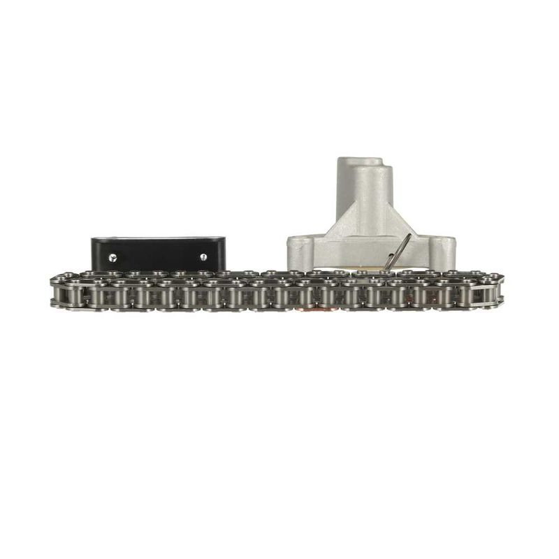 Gates CHK1013 Timing Chain Kit - 2