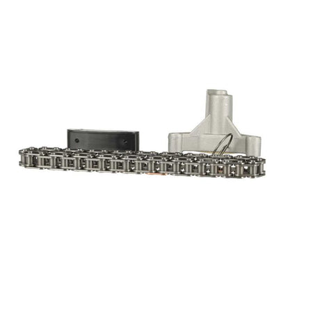 Gates CHK1013 Timing Chain Kit - 3