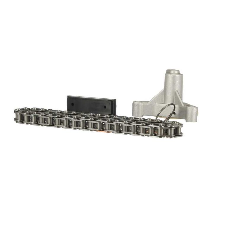Gates CHK1013 Timing Chain Kit - 4