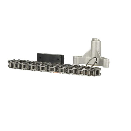 Gates CHK1013 Timing Chain Kit - 4