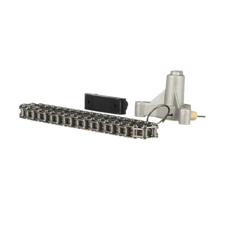 Gates CHK1013 Timing Chain Kit - 5