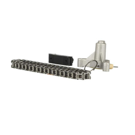 Gates CHK1013 Timing Chain Kit - 5