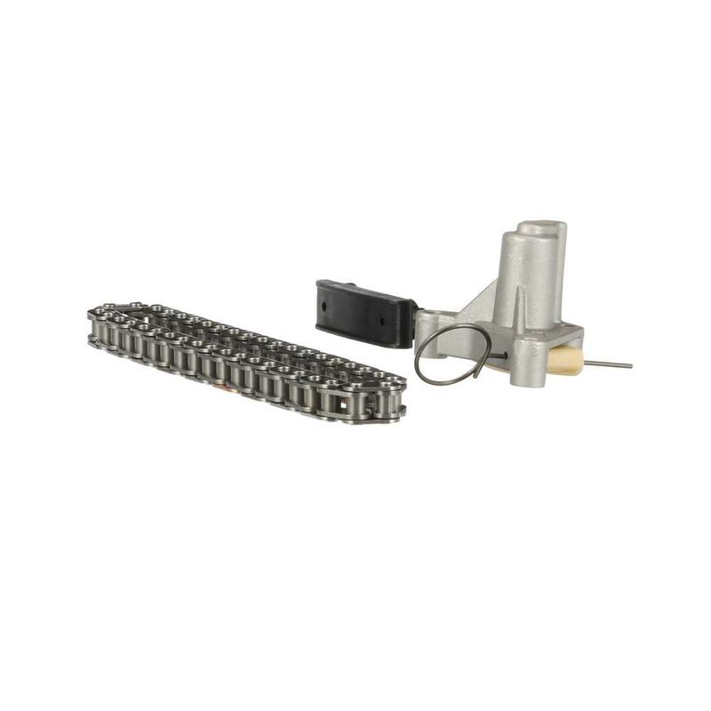 Gates CHK1013 Timing Chain Kit - 6