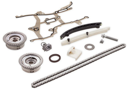 Gates CHK1014M Timing Chain Kit - 1