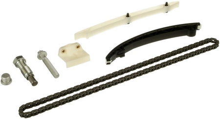 Gates CHK1014 Timing Chain Kit - 1