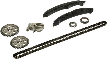 Gates CHK1015M Timing Chain Kit - 1