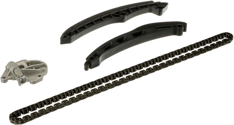 Gates CHK1015 Timing Chain Kit - 1