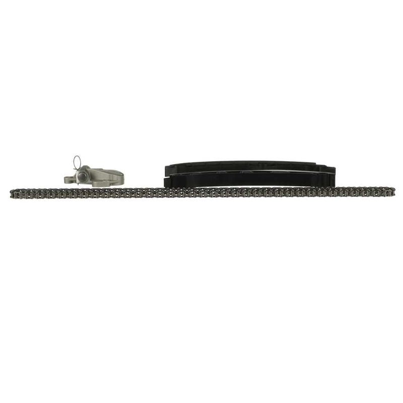 Gates CHK1015 Timing Chain Kit - 2